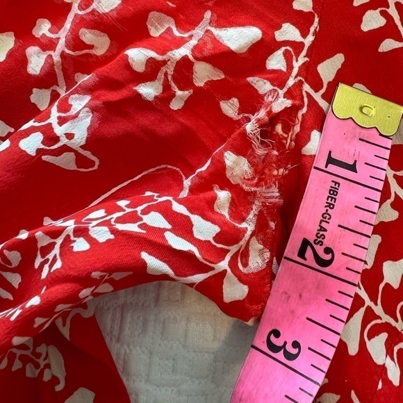 Rixo Sonja Dress - Picture 12 of 16